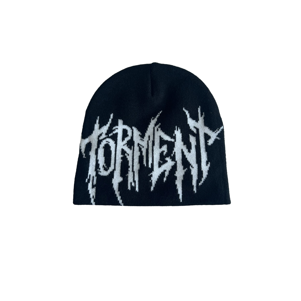 TORMENT BEANIE