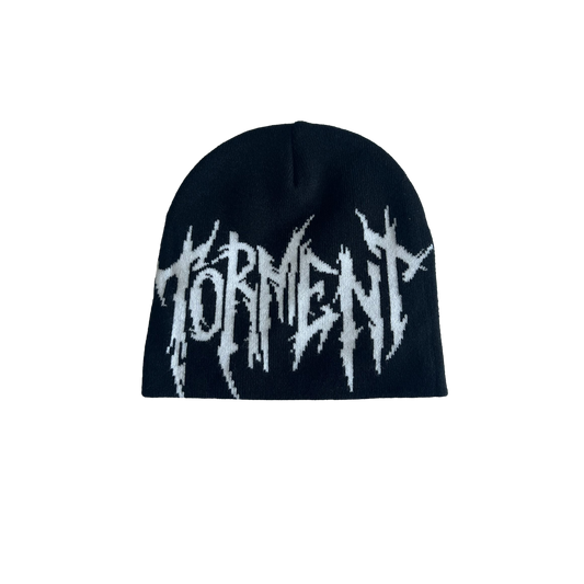 TORMENT BEANIE